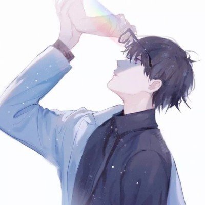 费高云被查