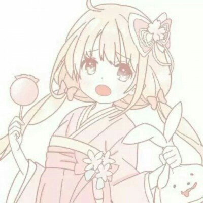 男子伸咸猪手被女老板扇飞眼镜