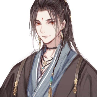 新婚夫妻花2元装饰私家车当婚车