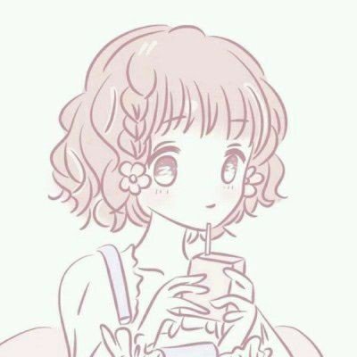 孟子义代言王老吉王的荔汁
