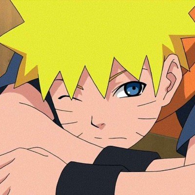 女子穿睡衣买12万黄金首饰店主报警