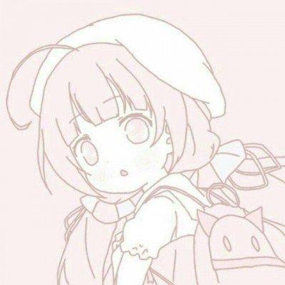 小猫会自己打开小床晒太阳