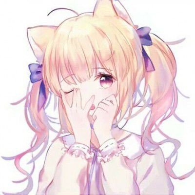 最难喝饮料又上新了