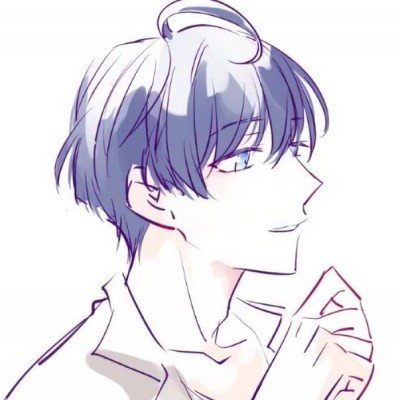汉坦病毒疫情扩散