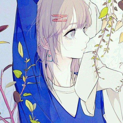 美国已损失24架死神无人机