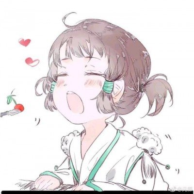 在日本中国公民面临安全环境持续恶化