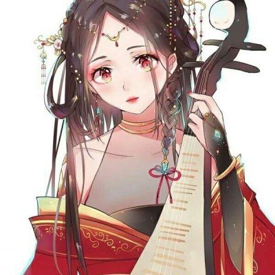 刘雨昕跑男首秀