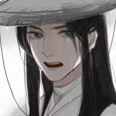 男子北京跑步去武汉