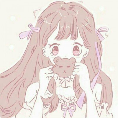 接续奋斗显身手