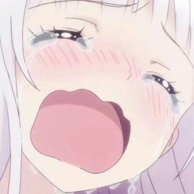 养殖户每头猪要亏500多元