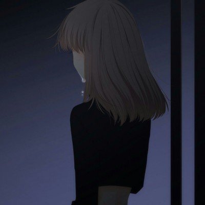 逐玉吻戏喊cut后两人都很忙