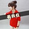西方人惊讶于唐朝的不仅在于他的武功